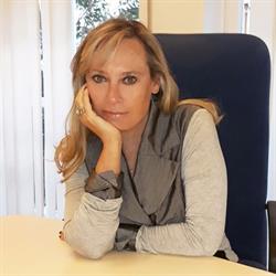 Psicologa e Psicoterapeuta Dott.ssa Milvia Verginelli - ESPERTO/PRATICTIONER E.M.D.R