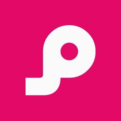 Play lab srl