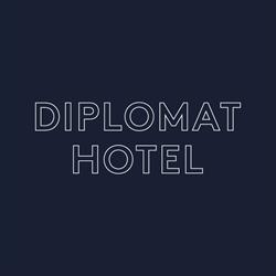c-hotels Diplomat Firenze