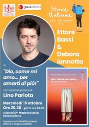 Libreria Il Ghigno - Un mare di storie
