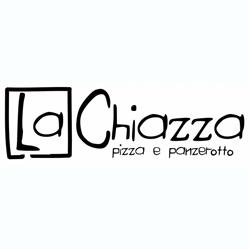 LaChiazza