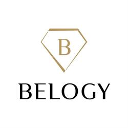 Belogy