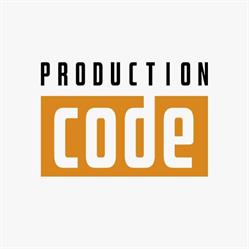 Production Code