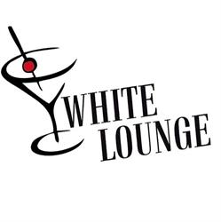 White Lounge