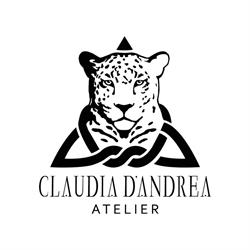 Atelier Sposa Claudia D'Andrea Mentana