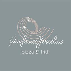 Gianfranco Iervolino Pizza e Fritti Ottaviano