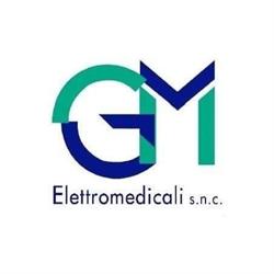 GM Elettromedicali s.n.c. di Boccia Giu.