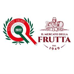 Il mercato della frutta dal 1949