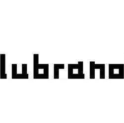 Lubrano
