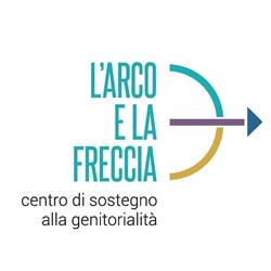 L’Arco e la Freccia