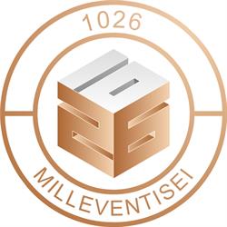 1026 SRL