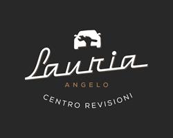 Centro Revisioni Lauria