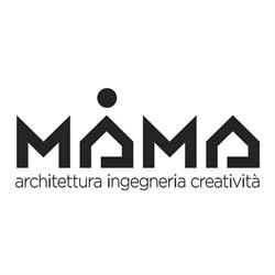MAMA Architettura Ingegneria Creatività