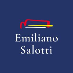 Emiliano Salotti