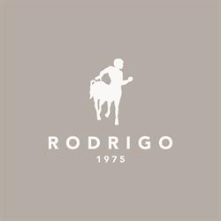 Rodrigo