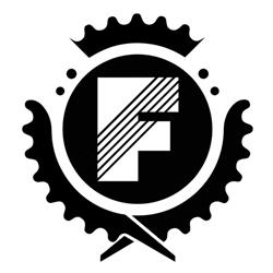 Frontocean BMX Distribution