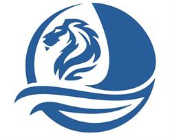 Lion Holiday Sardinia