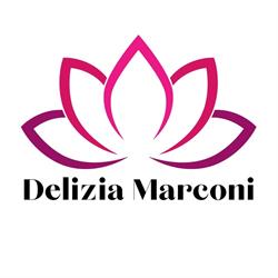 Delizia Marconi Roma profumi e detersivi alla spina