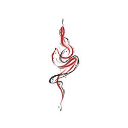 Sons Of Ink - Tattoo & Piercing