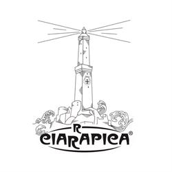 Gelato R.Ciarapica
