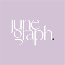 June Graph