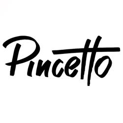 Pincetto