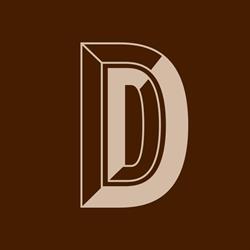 Don's - Meats & Spirits
