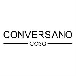 Febal Casa Andria di Conversano Riccardo