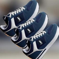 Calzature Perretta