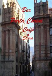 Bar Porta Carini