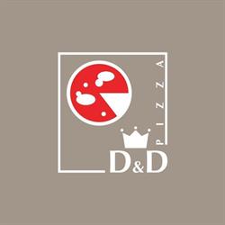 D & D Pizzeria Paninoteca