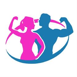 Toscanella Dozza sport