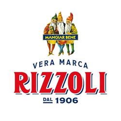 Rizzoli Emanuelli Spa