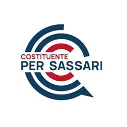 Costituente per Sassari