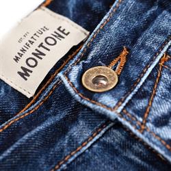 MANIFATTURE MONTONE SRL