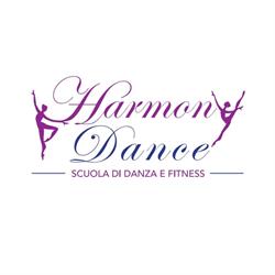 Harmony Dance