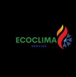 Ecoclima Service di Incerti Stefano a Massa Carrara