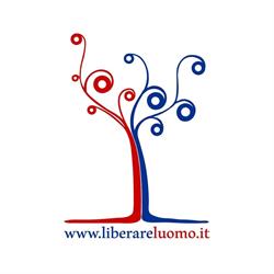 Liberare l'uomo