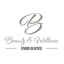 Beauty & Wellness - Studio Olistico