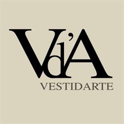 VestidArte