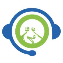 SOCAGE CUSTOMER SERVICE SRL