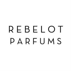 Rebelot Parfums