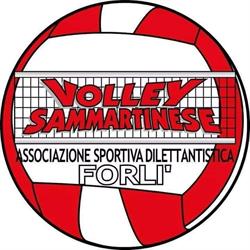 Volley Sammartinese