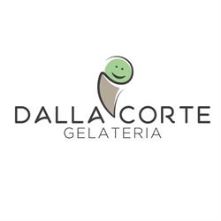 Gelateria Dalla Corte