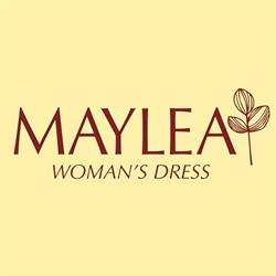 Maylea