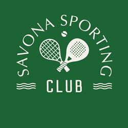 SAVONA SPORTING CLUB