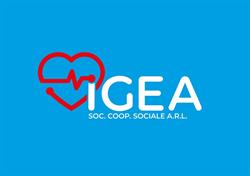 Cooperativa Sociale IGEA