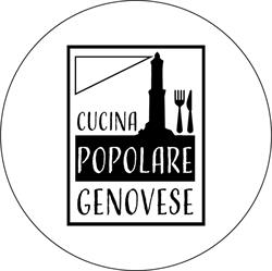 Cucina Popolare Genovese