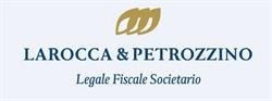 Studio Larocca & Petrozzino