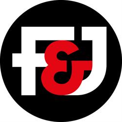 Fit&Joy TrainingClub
